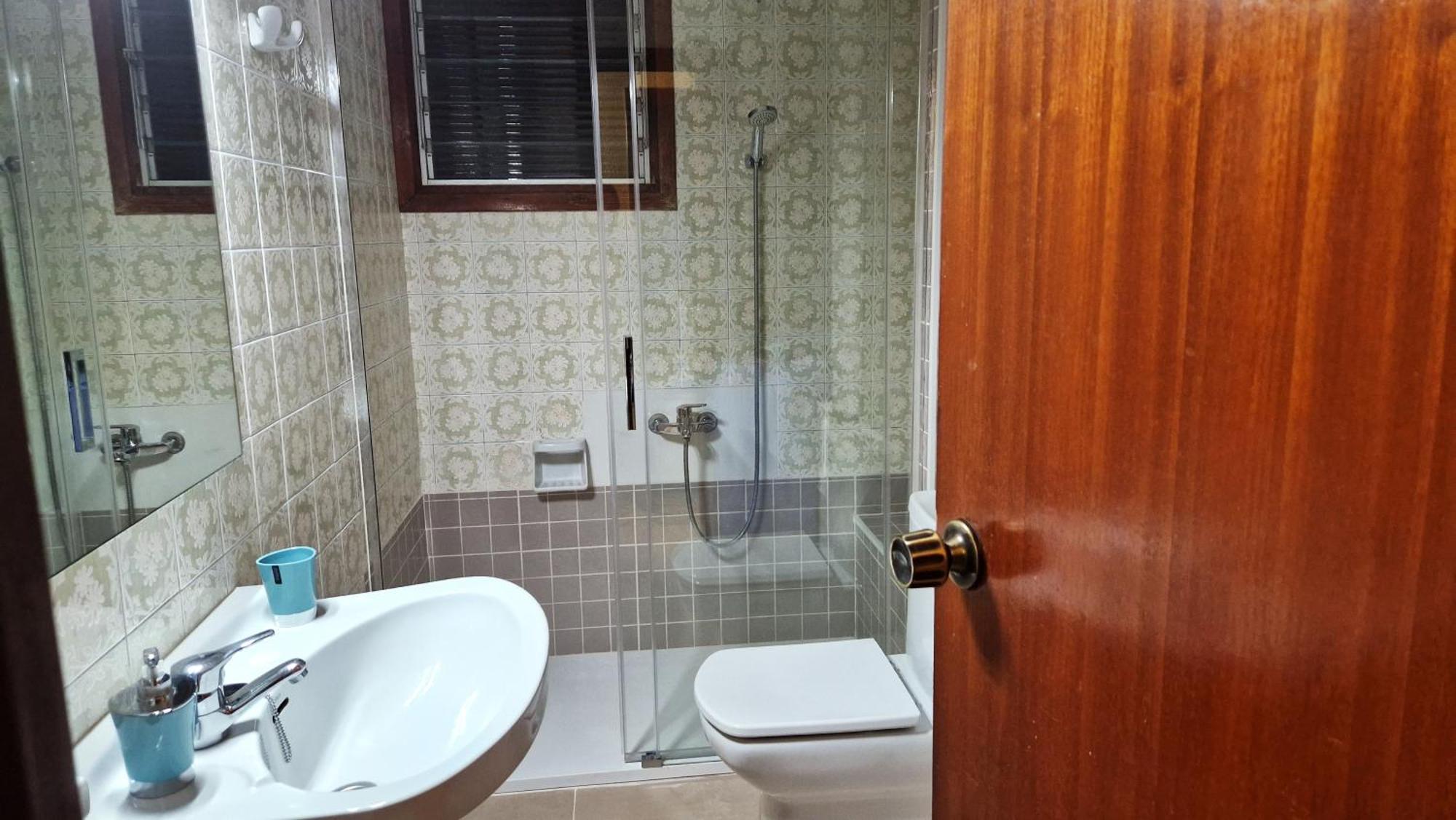 Peñíscola Apartamentos Centricos Playa Norte מראה חיצוני תמונה